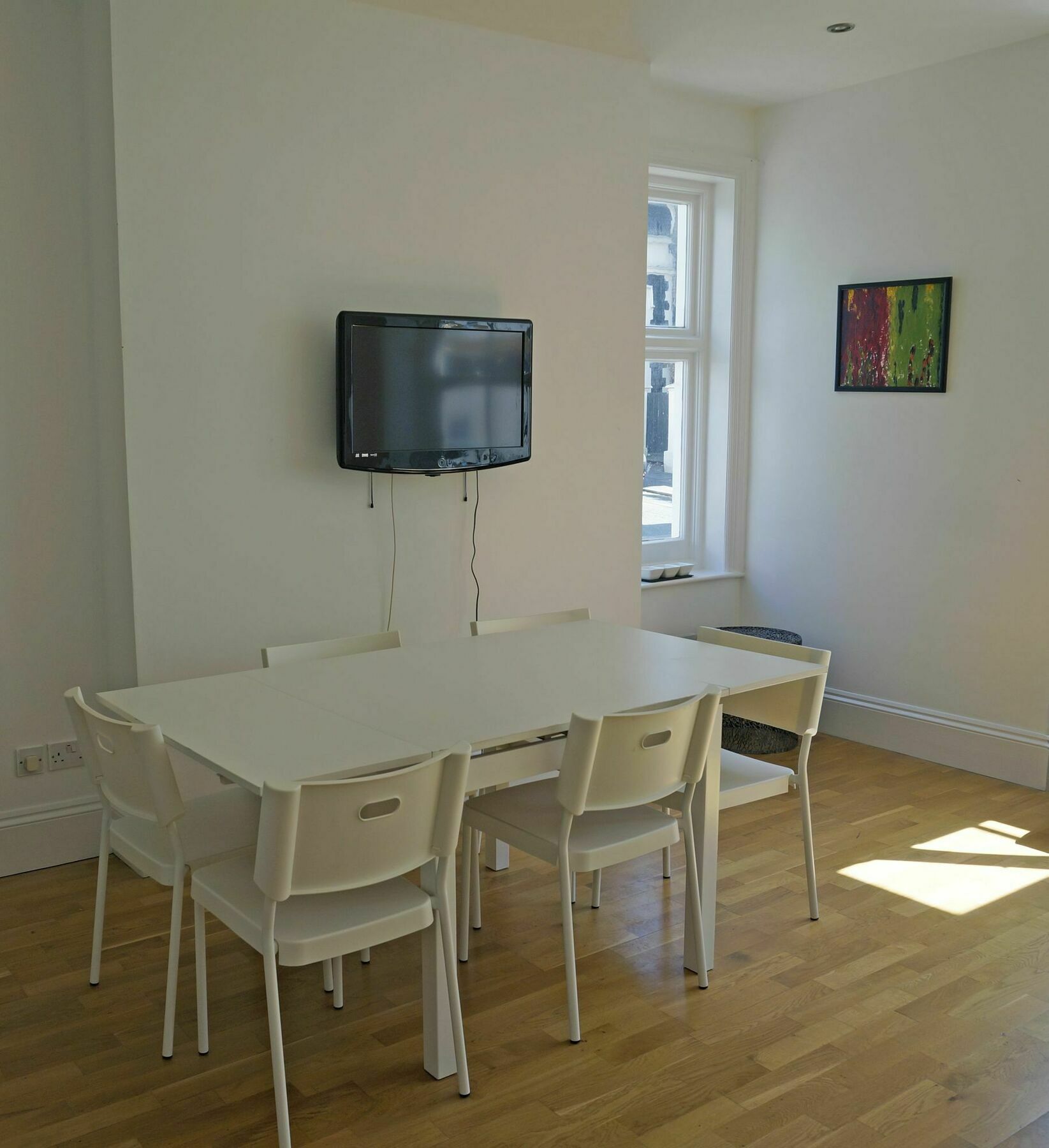 Birch At Bedford Apartment Brighton Exterior foto