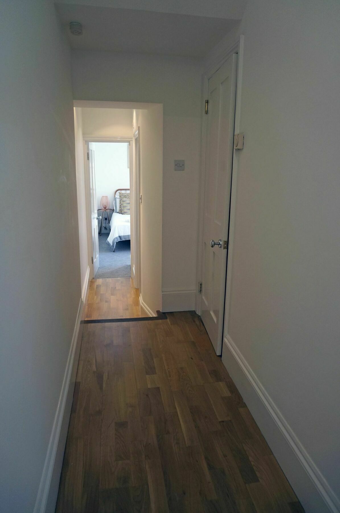 Birch At Bedford Apartment Brighton Exterior foto