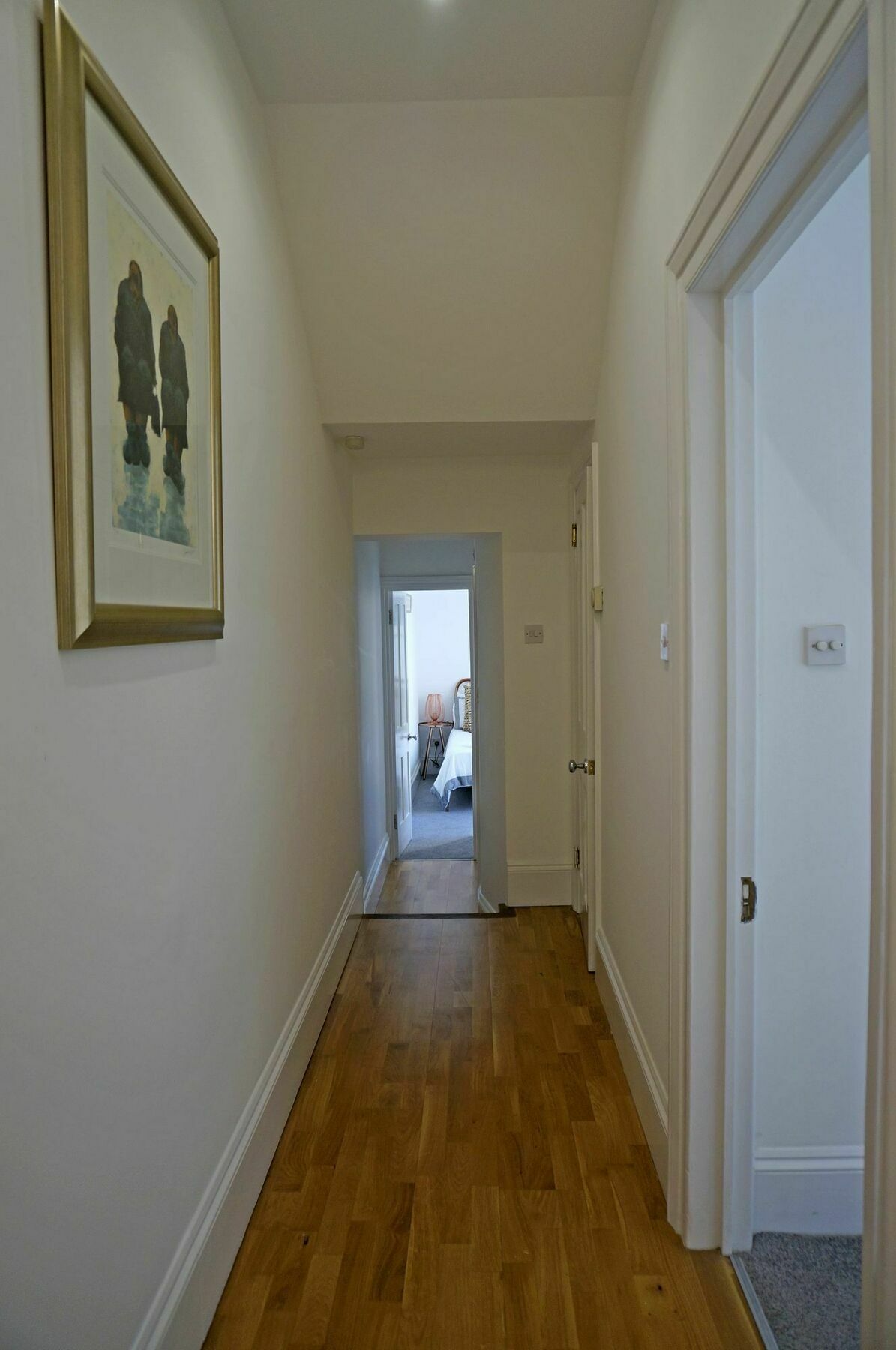 Birch At Bedford Apartment Brighton Exterior foto